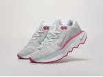 Кроссовки Nike Motiva - 41896