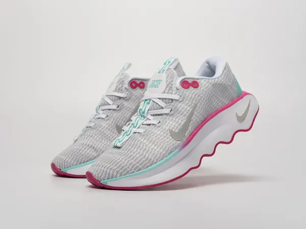 Кроссовки Nike Motiva - 41896