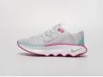 Кроссовки Nike Motiva - 41896