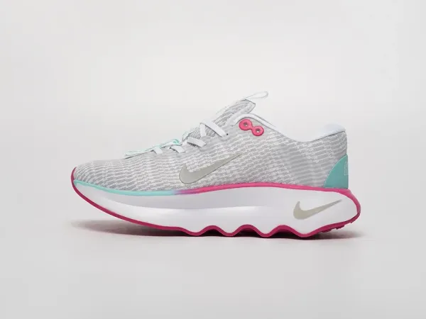 Кроссовки Nike Motiva - 41896