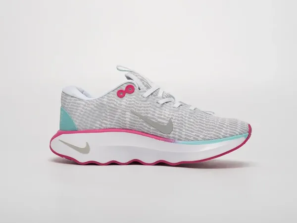 Кроссовки Nike Motiva - 41896