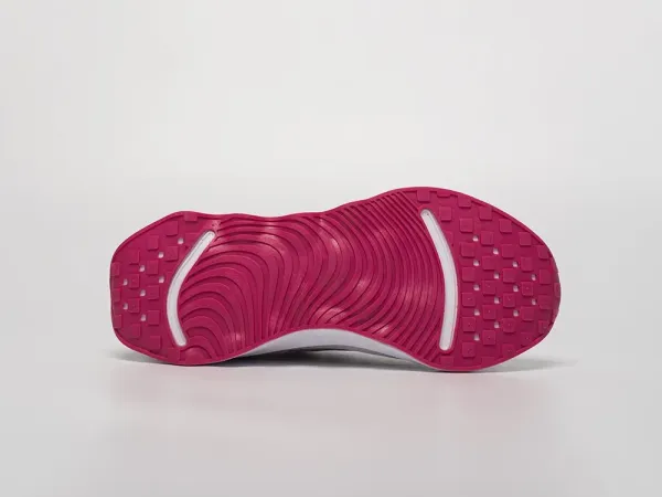 Кроссовки Nike Motiva - 41896
