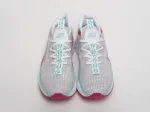 Кроссовки Nike Motiva - 41896