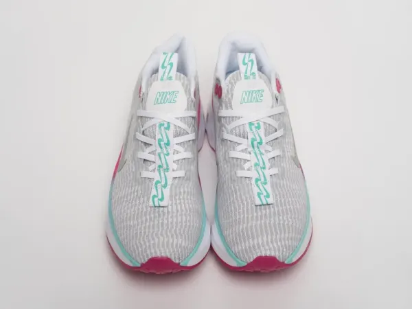 Кроссовки Nike Motiva - 41896