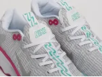 Кроссовки Nike Motiva - 41896