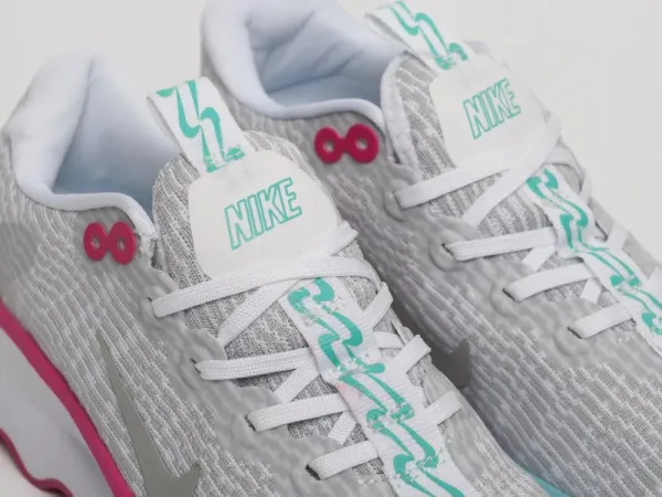 Кроссовки Nike Motiva - 41896