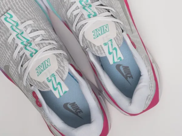 Кроссовки Nike Motiva - 41896