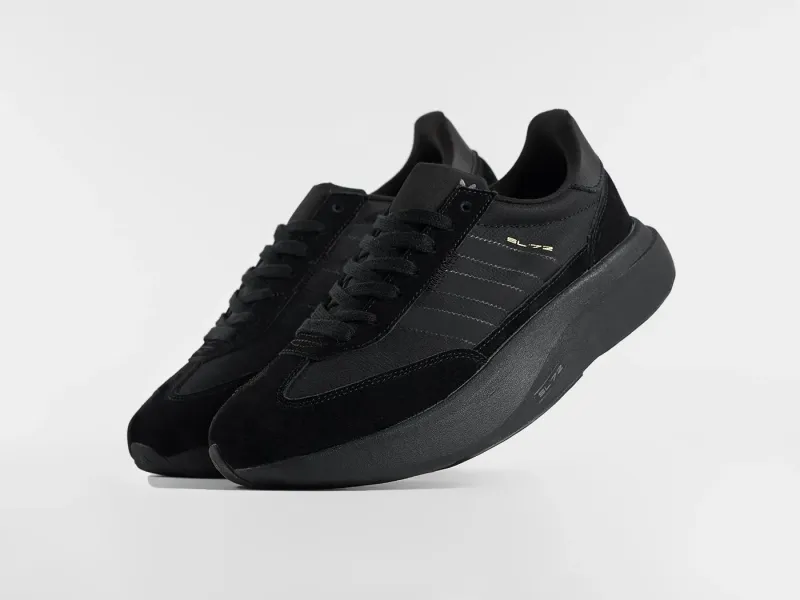 Кроссовки Adidas Sl 72 - 46804
