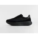 Кроссовки Adidas Sl 72 - 46804