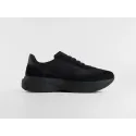 Кроссовки Adidas Sl 72 - 46804