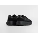 Кроссовки Adidas Sl 72 - 46804