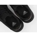 Кроссовки Adidas Sl 72 - 46804