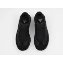 Кроссовки Adidas Sl 72 - 46804