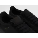Кроссовки Adidas Sl 72 - 46804