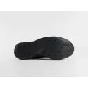 Кроссовки Adidas Sl 72 - 46804