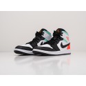 Кроссовки Nike Air Jordan 1 Mid - 21731