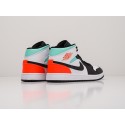 Кроссовки Nike Air Jordan 1 Mid - 21731
