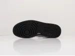 Кроссовки Nike Air Jordan 1 Mid - 21731