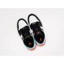 Кроссовки Nike Air Jordan 1 Mid - 21731