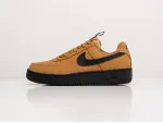 Кроссовки Nike Air Force 1 Low - 20577