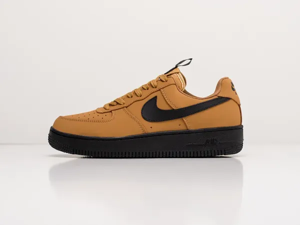 Кроссовки Nike Air Force 1 Low - 20577
