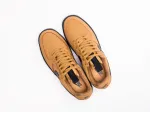 Кроссовки Nike Air Force 1 Low - 20577