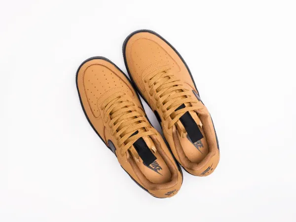 Кроссовки Nike Air Force 1 Low - 20577