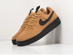 Кроссовки Nike Air Force 1 Low - 20577