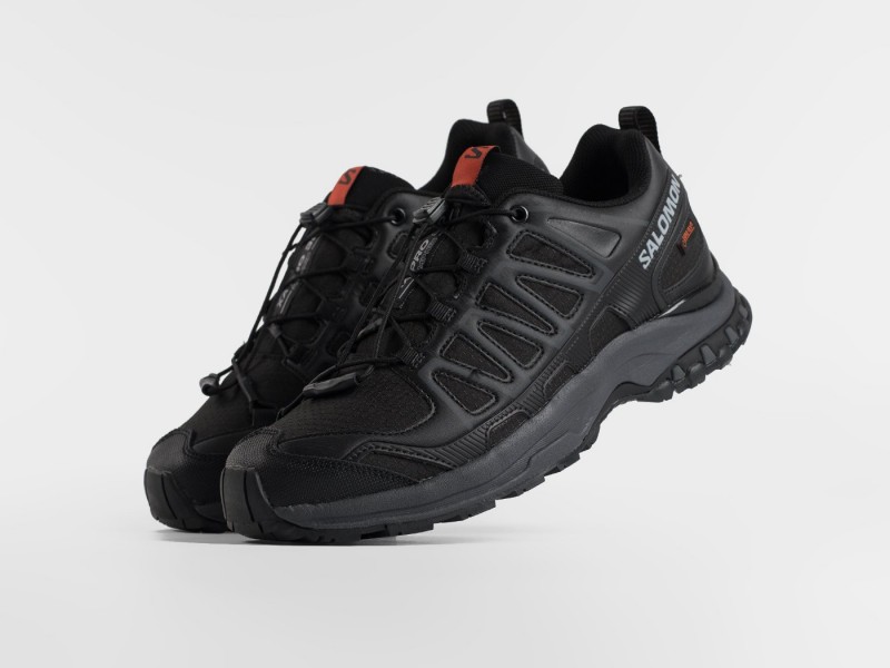 Кроссовки Salomon - 47278
