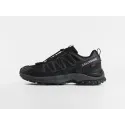 Кроссовки Salomon - 47278
