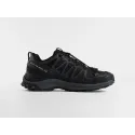 Кроссовки Salomon - 47278