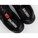 Кроссовки Salomon - 47278