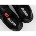 Кроссовки Salomon - 47278
