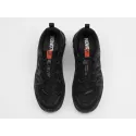 Кроссовки Salomon - 47278