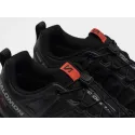 Кроссовки Salomon - 47278