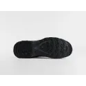 Кроссовки Salomon - 47278