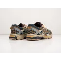 Кроссовки Asics Gel Kahana 8 - 37816