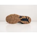 Кроссовки Asics Gel Kahana 8 - 37816