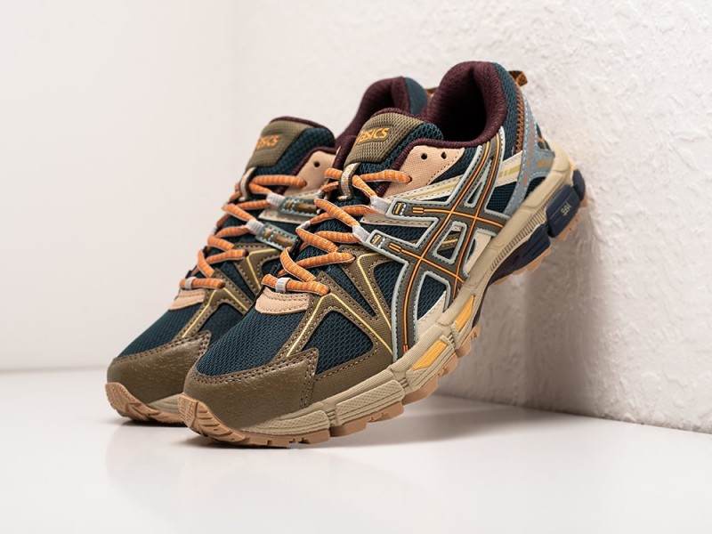 Кроссовки Asics Gel Kahana 8 - 37816