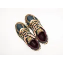 Кроссовки Asics Gel Kahana 8 - 37816