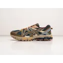 Кроссовки Asics Gel Kahana 8 - 37816