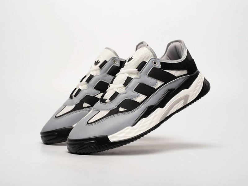 Кроссовки Adidas Niteball - 41792
