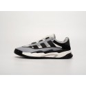 Кроссовки Adidas Niteball - 41792