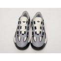 Кроссовки Adidas Niteball - 41792