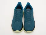 Кроссовки Hoka Carbon X 2 - 41983