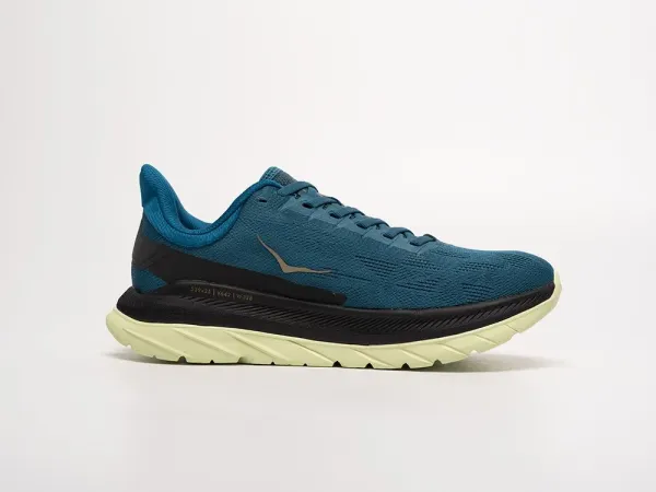 Кроссовки Hoka Carbon X 2 - 41983