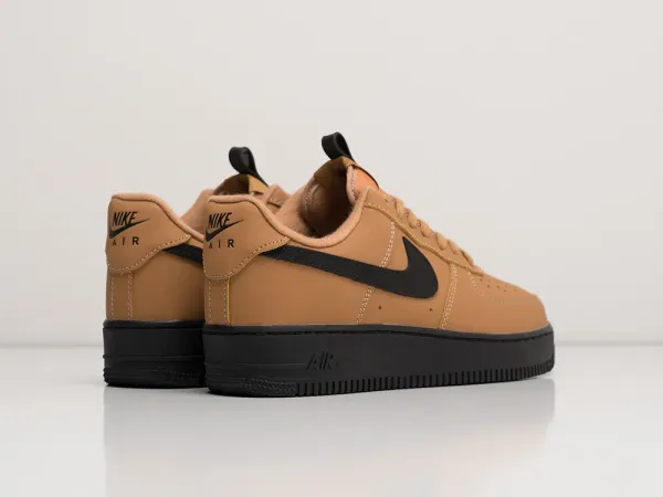 Кроссовки Nike Air Force 1 Low - 30895