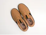 Кроссовки Nike Air Force 1 Low - 30895