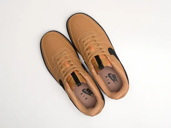 Кроссовки Nike Air Force 1 Low - 30895