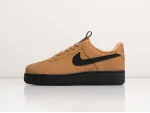 Кроссовки Nike Air Force 1 Low - 30895